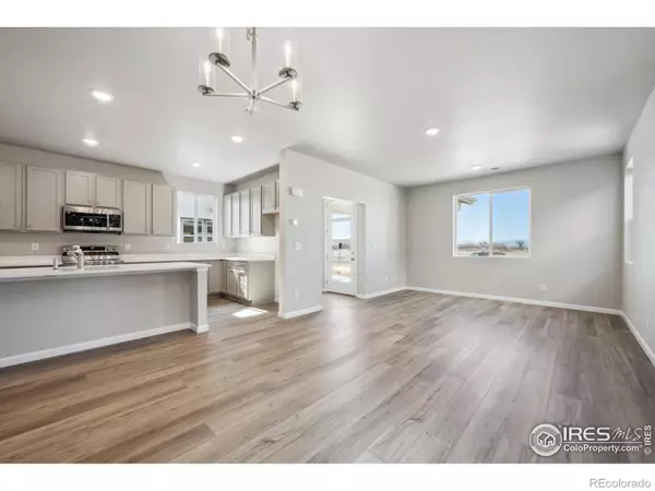 Brighton, CO 80601,2283 Serenidad ST