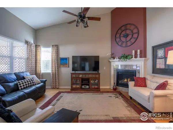 Longmont, CO 80504,2106 Winding DR