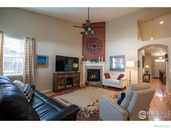 Longmont, CO 80504,2106 Winding DR