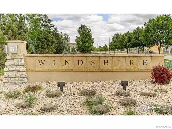 Windsor, CO 80550,1671 Highfield DR