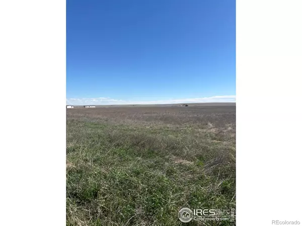 Nunn, CO 80648,2 CR 41