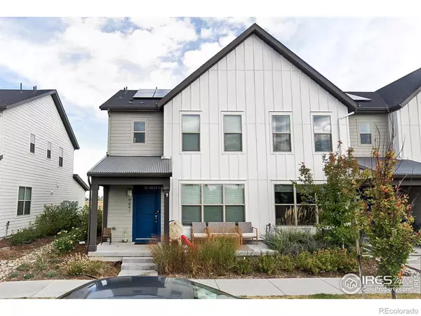 9841 E 56th PL,  Denver,  CO 80238