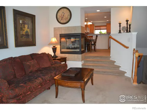 Longmont, CO 80503,4110 Riley DR