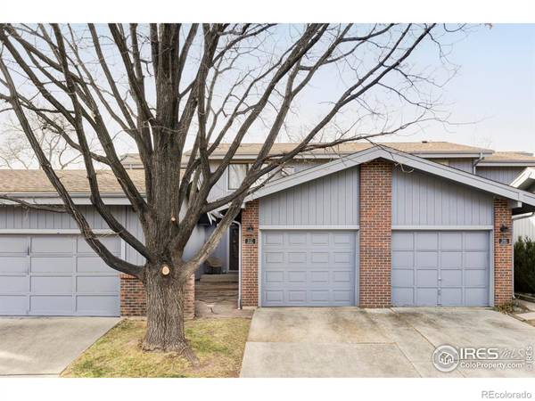 3137 Westwood CT, Boulder, CO 80304