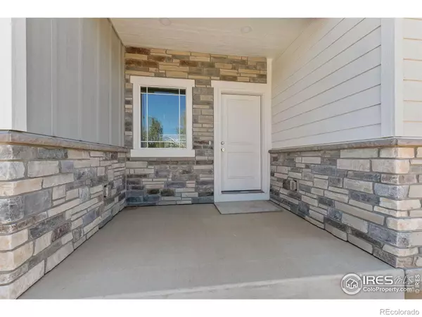 Johnstown, CO 80534,1120 N 5th ST