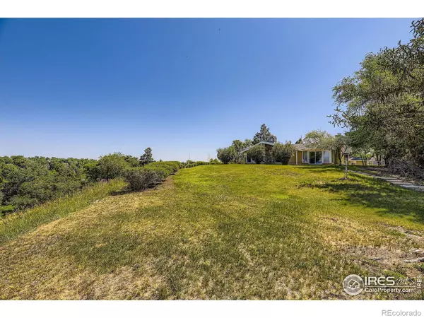 Denver, CO 80219,34 S Raleigh ST
