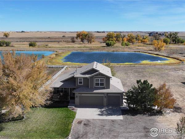 16380 Umpire ST, Hudson, CO 80642