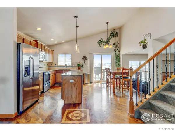 Hudson, CO 80642,16380 Umpire ST