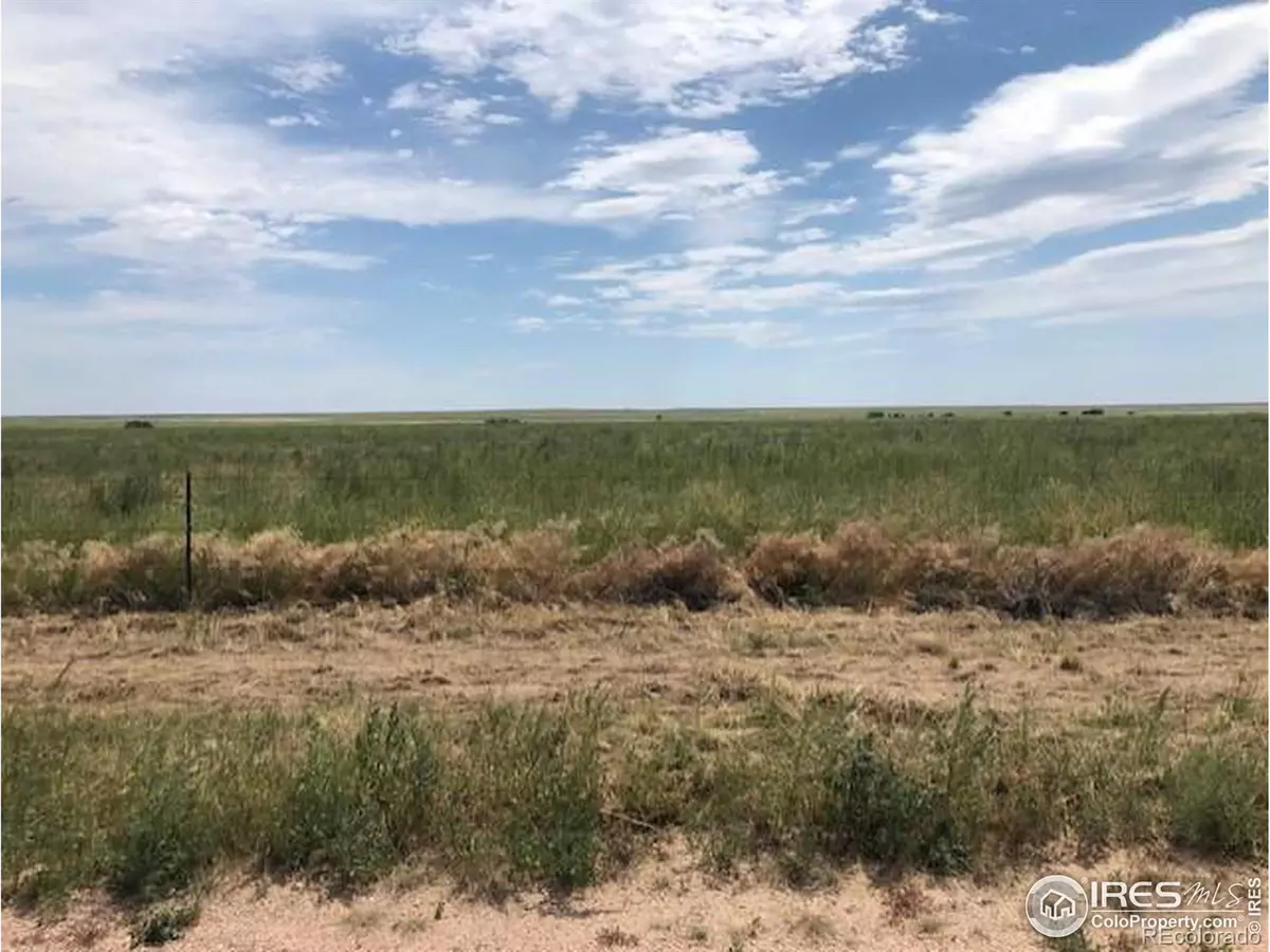 Pierce, CO 80650,Lot I County Road 43 and 96