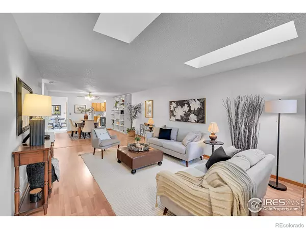 Loveland, CO 80538,213 E 42nd ST