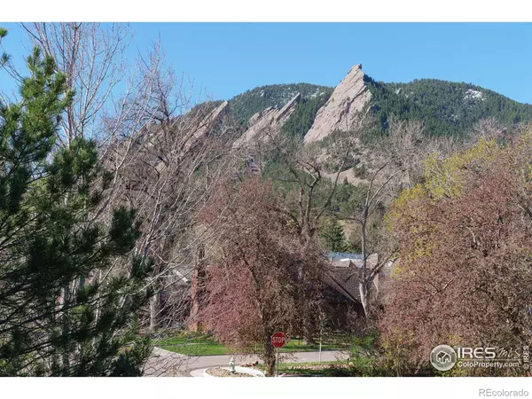 Boulder, CO 80302,820 8th ST