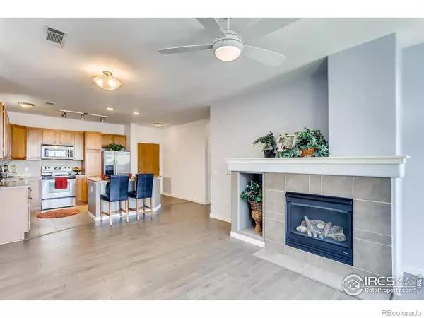 Broomfield, CO 80020,13456 Via Varra #315