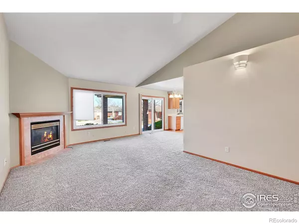 Greeley, CO 80634,4479 W 17th ST