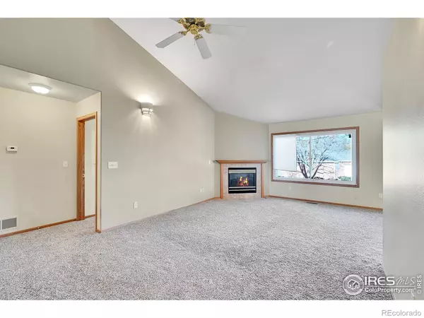 Greeley, CO 80634,4479 W 17th ST