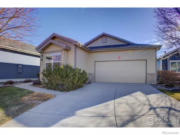 Windsor, CO 80550,1515 Waterfront DR