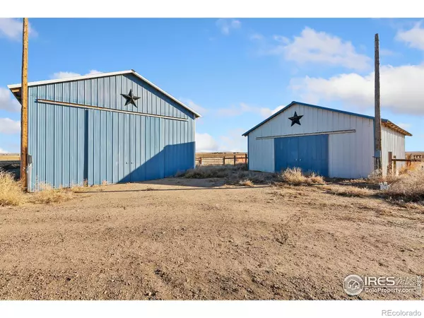 Kersey, CO 80644,27464 County Road 44