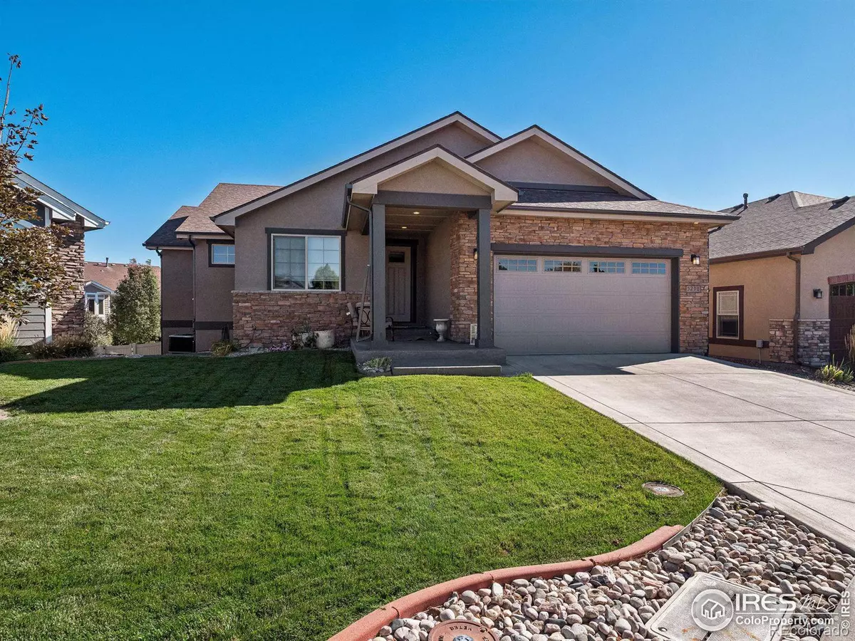 Loveland, CO 80538,5290 Crabapple CT