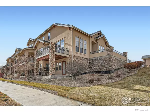 2900 Casalon CIR, Superior, CO 80027