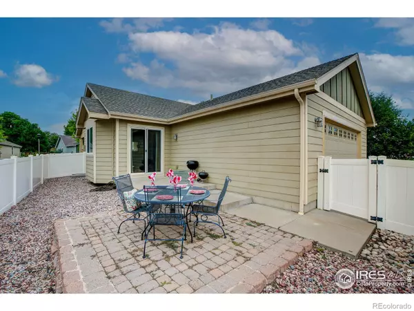 Loveland, CO 80537,1814 Gemini CT