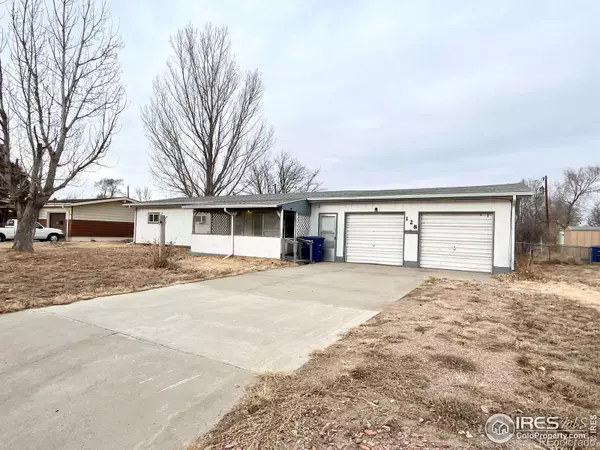 Log Lane Village, CO 80705,128 Spruce ST