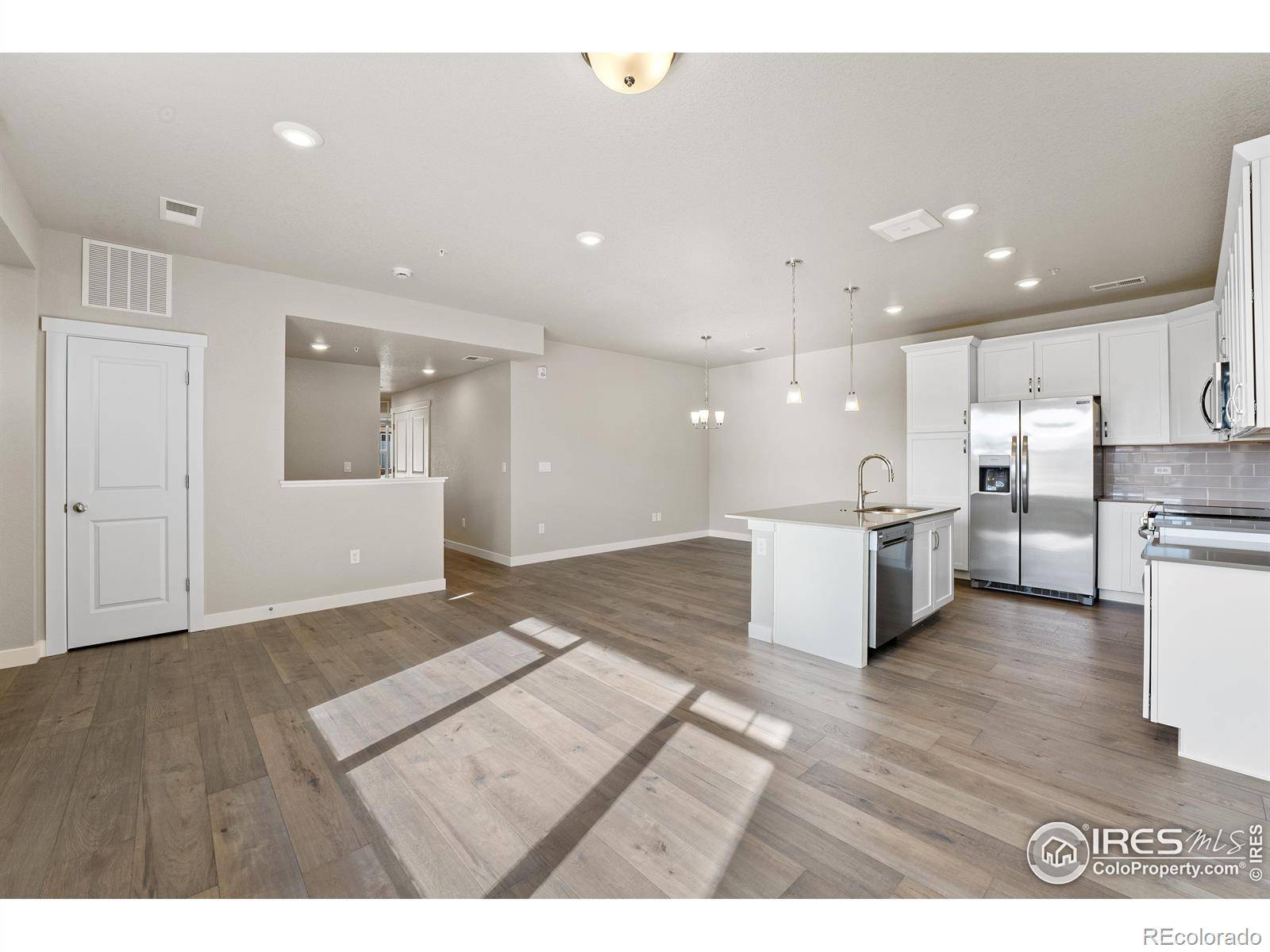 Fort Collins, CO 80524,938 Schlagel ST #3