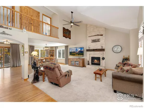 Loveland, CO 80537,170 Sweet Clover PL