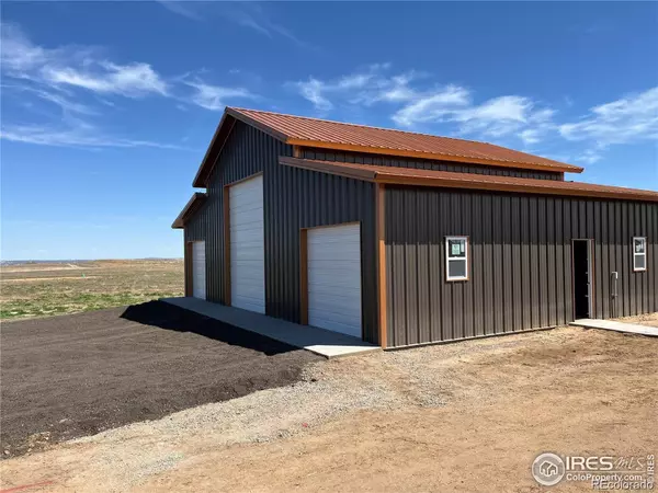 Platteville, CO 80651,17910 Slavin WAY