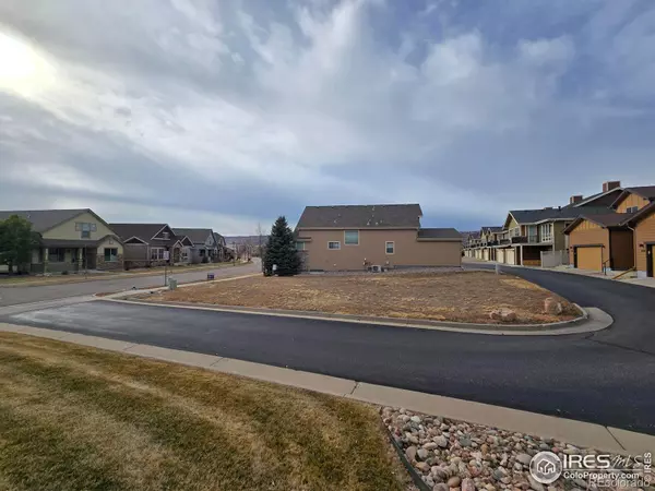 Fort Collins, CO 80526,1802 Prairie Ridge DR