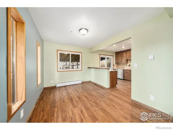 Fort Collins, CO 80526,1736 Hastings DR