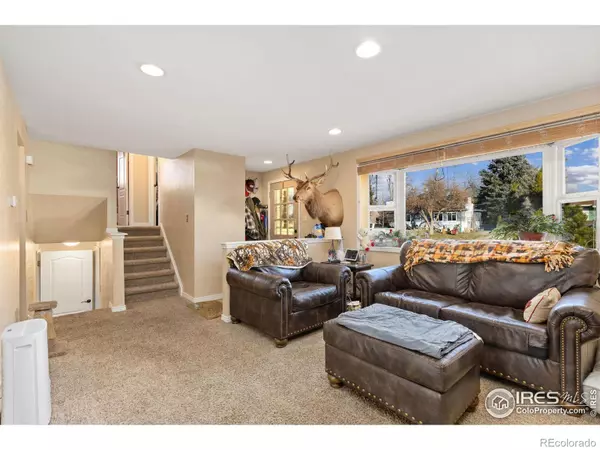 Westminster, CO 80031,9241 Hazel CT