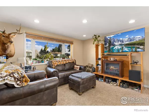 Westminster, CO 80031,9241 Hazel CT