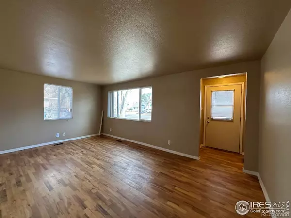 Fort Collins, CO 80525,1713 Remington ST