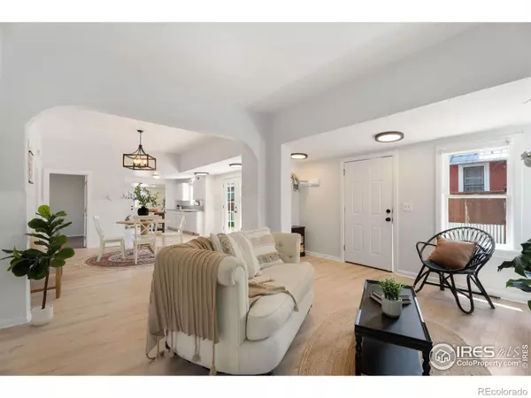 Fort Collins, CO 80524,416 Stover ST
