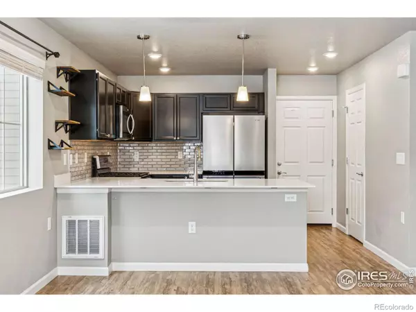 Longmont, CO 80503,739 Widgeon CIR