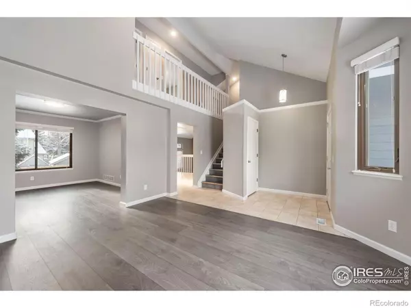 Fort Collins, CO 80526,931 Kremmling LN