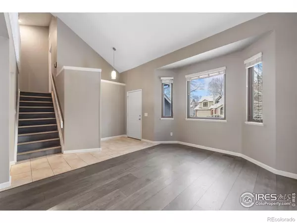 Fort Collins, CO 80526,931 Kremmling LN