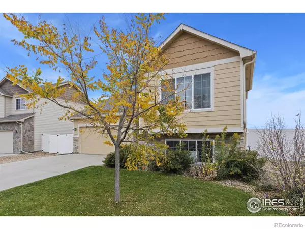 Greeley, CO 80634,7812 W 11th St Rd