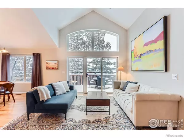 Boulder, CO 80304,4864 10th ST