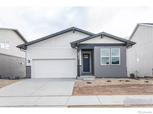 Timnath, CO 80547,6037 Saddle Horn DR