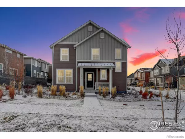 Loveland, CO 80538,6256 Wild Rye ST