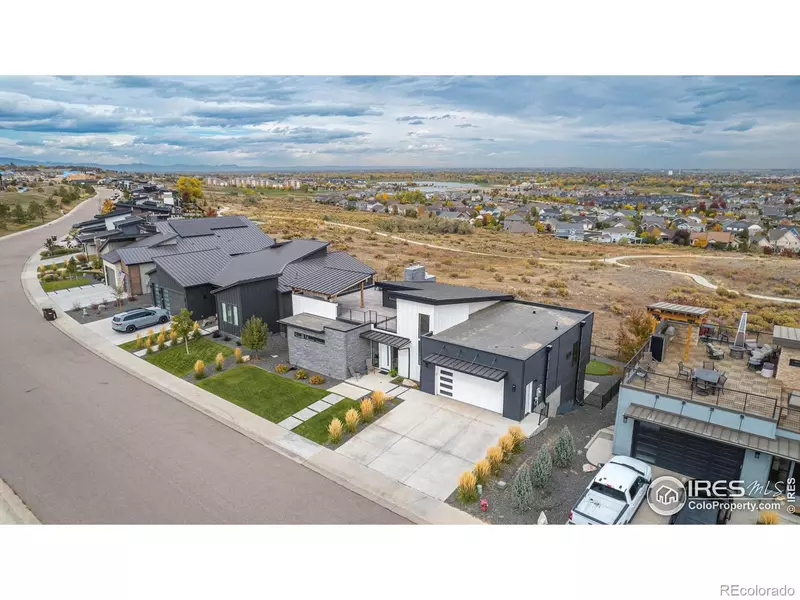 2145 Picture Pointe DR, Windsor, CO 80550