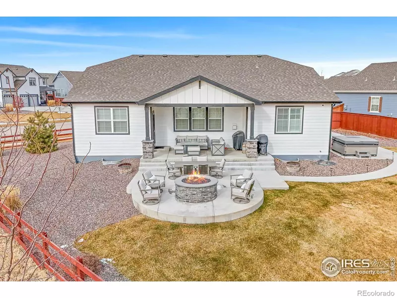 2121 Covered Bridge Pkwy, Windsor, CO 80550