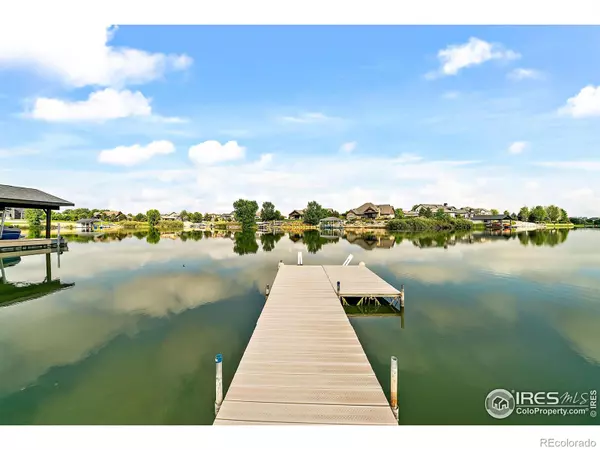 Longmont, CO 80504,5835 Pelican Shores DR