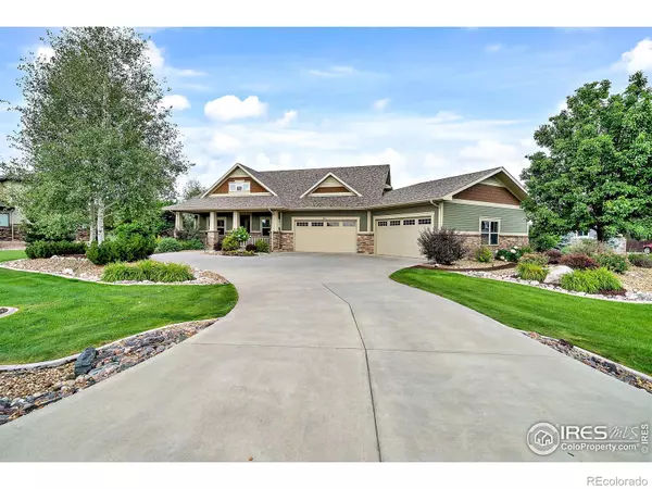 Longmont, CO 80504,5835 Pelican Shores DR