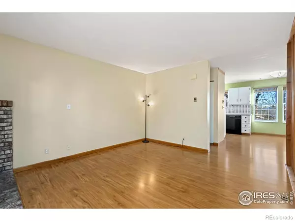 Fort Collins, CO 80526,3200 Azalea DR #2