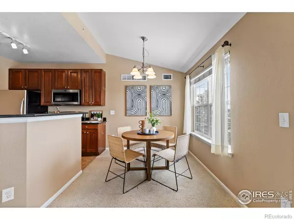 Erie, CO 80516,3100 Blue Sky CIR #308