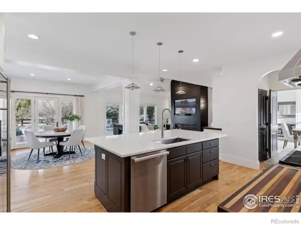 Longmont, CO 80504,1312 Jade LN