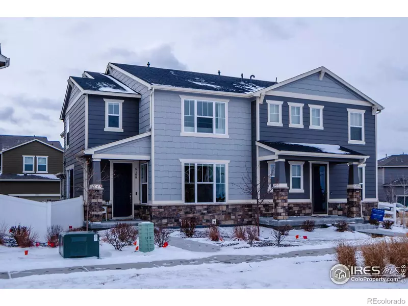 5108 Buckwheat RD, Brighton, CO 80640