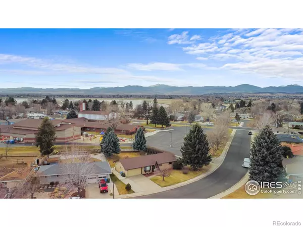 Loveland, CO 80538,2604 Spruce DR