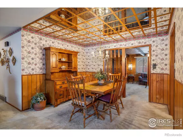 Boulder, CO 80304,2250 Grape AVE